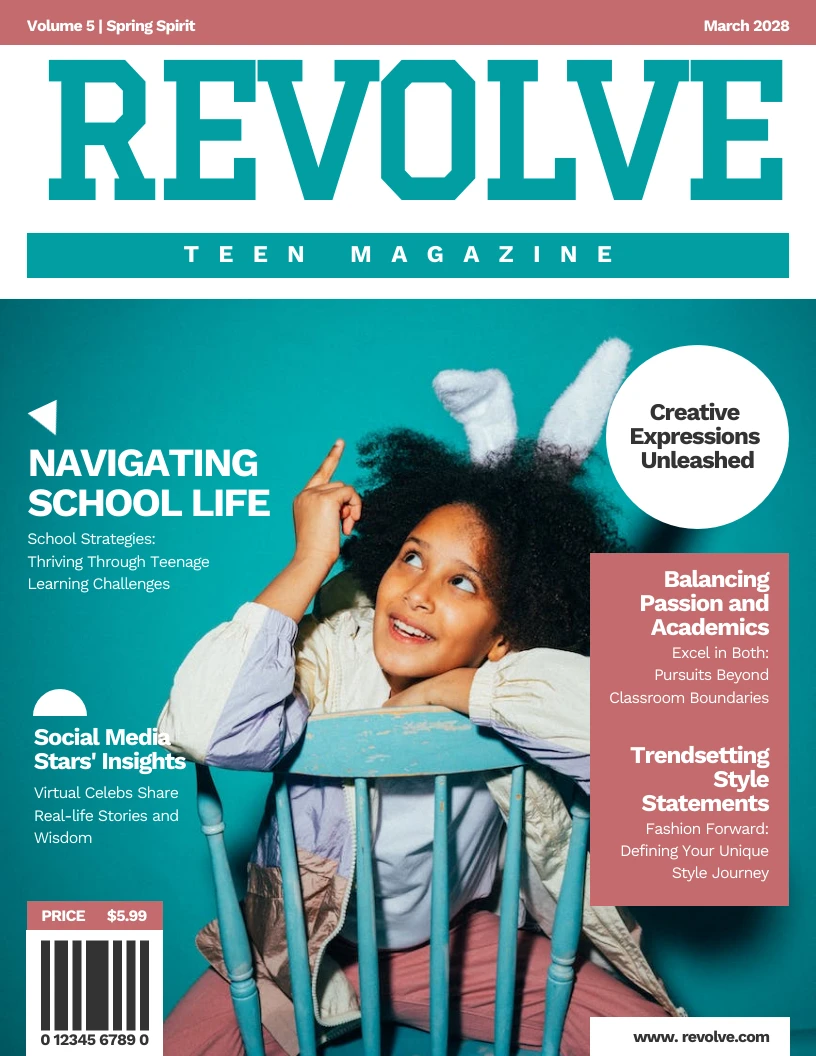 Policy Dialogue Series